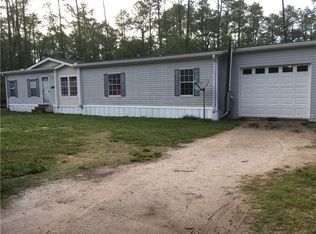 33415 Forest Ridge Rd, Deland, FL 32720