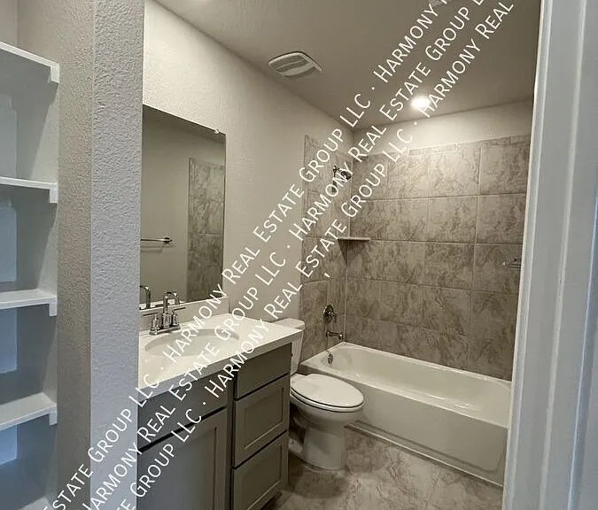 13817 Gilwell Dr — Photo 12