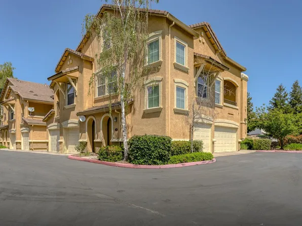 5350 Dunlay Dr Unit 2317, Sacramento, CA 95835