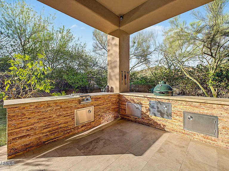 14598 E Corrine Dr — Photo 51