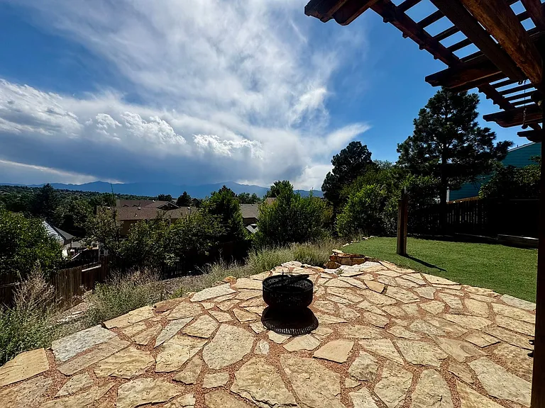 3725 Sedgewood Way — Photo 28