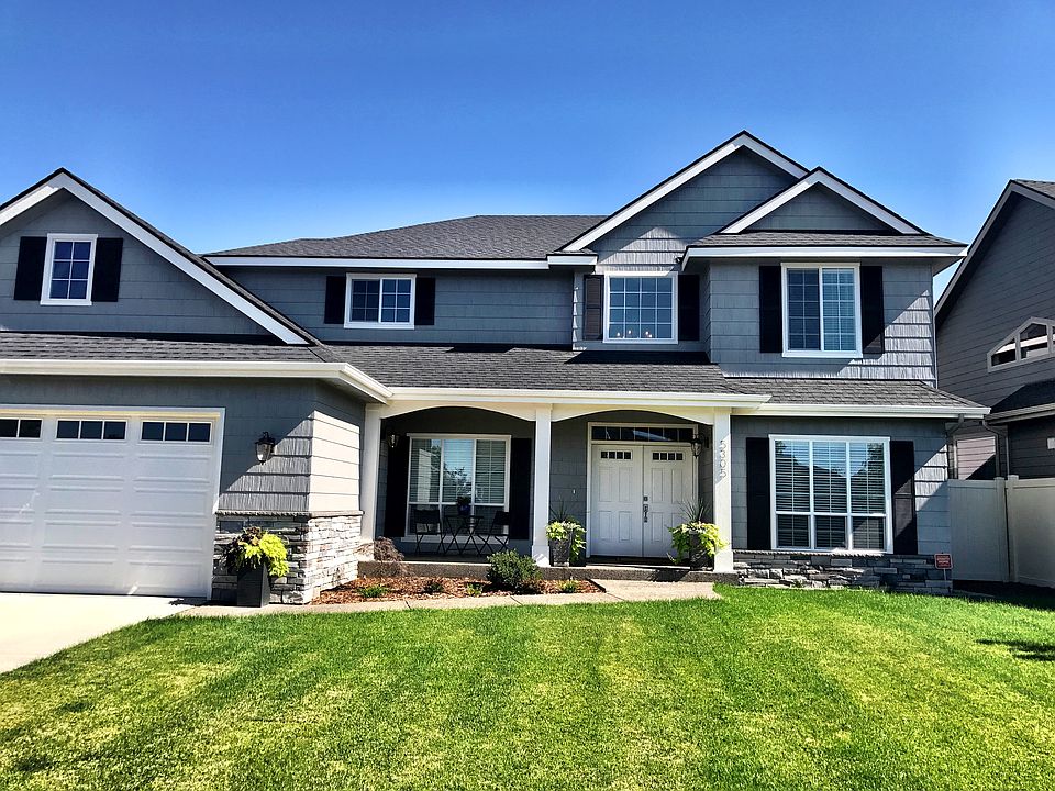 1st image of 5305 S Osprey Heights Dr