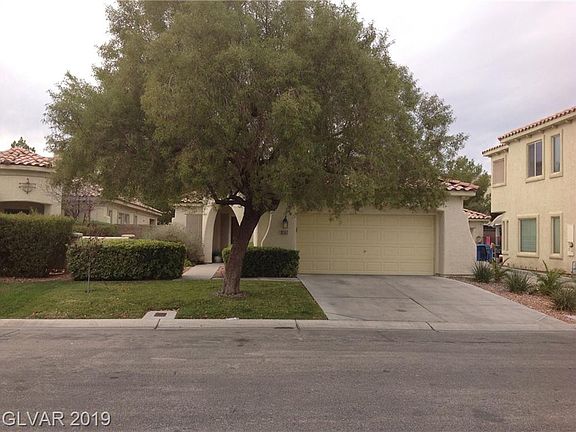2nd image of 10597 Casa Bianca St