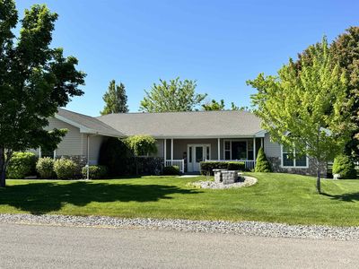 3515 E 3985 N, Kimberly, ID, 83341