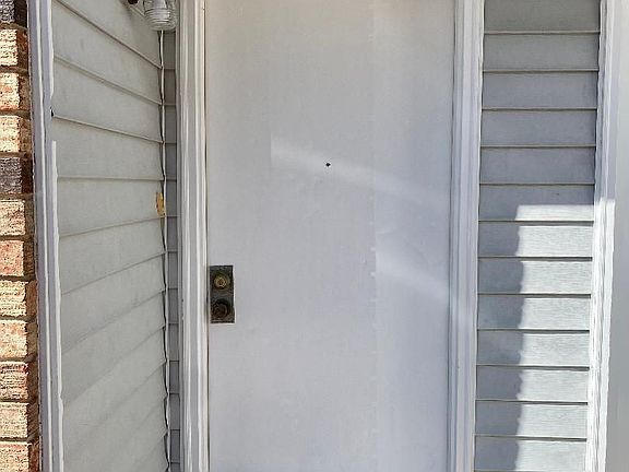 2nd image of 1 Butler Dr #11582960
