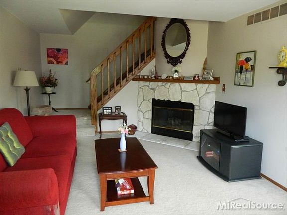 3rd image of 34767 E Marino Ct