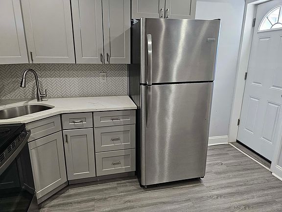 2nd image of 6431 Torresdale Ave #3