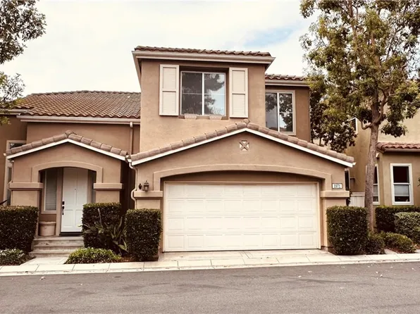 2971 W Bradley Pl, Tustin, CA 92782