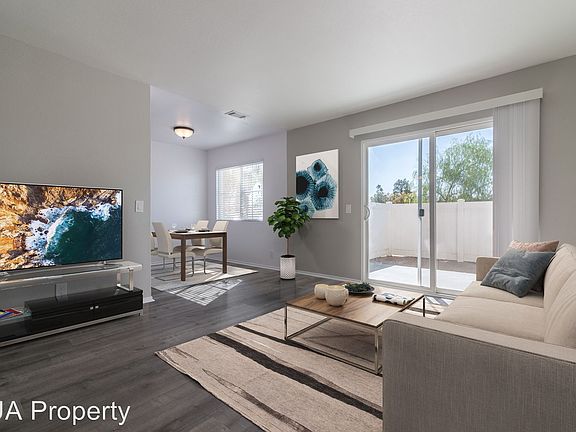 2nd image of 23929 Bay Ave APT 83