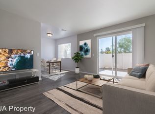 23975 Bay Ave APT 7, Moreno Valley, CA 92553