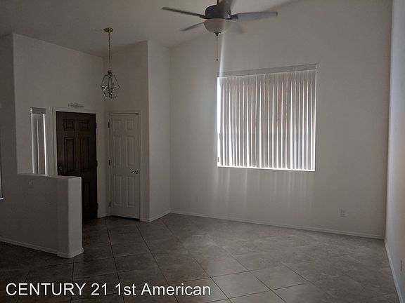 5th image of 630 S Spanish Steps Dr