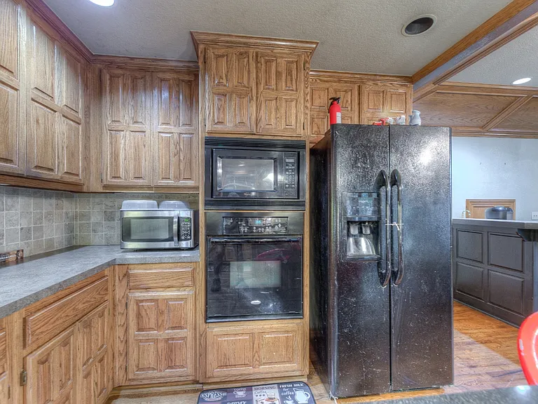 8632 S Braden Ave — Photo 12