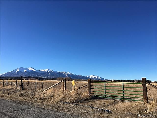 1st image of 8591 Us Highway 285