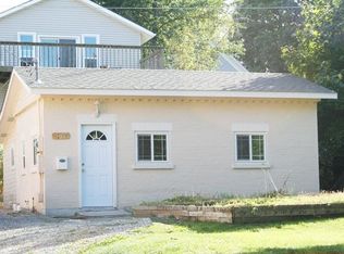 1018 E 11th Ave, Spokane, WA 99202