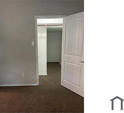 2229 Julian Dr — Photo 12