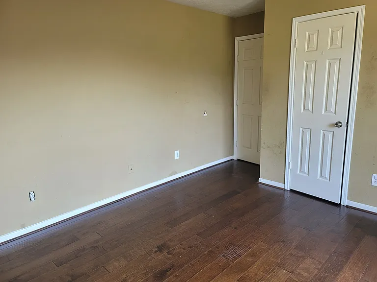5322 Golden Stream Dr — Photo 28