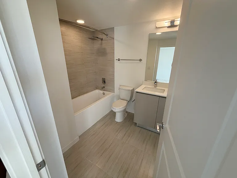 5587 Millenia Park Blvd #420 — Photo 12