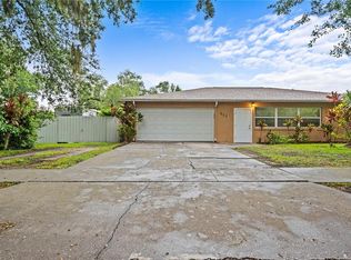 523 Northride Trl, Lakeland, FL 33813