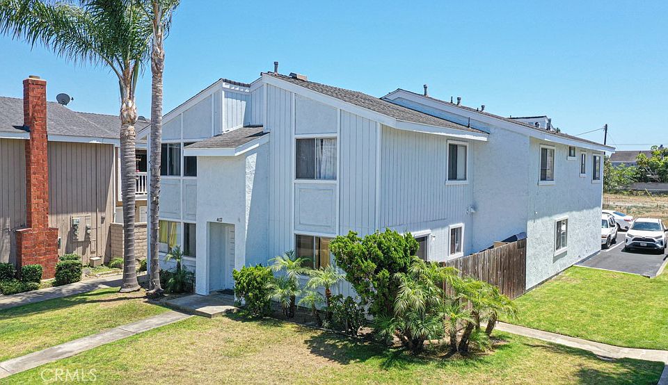 1st image of 4822 Neely Cir