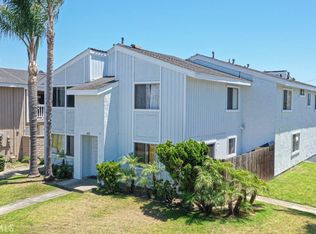 4822 Neely Cir, Huntington Beach, CA 92649