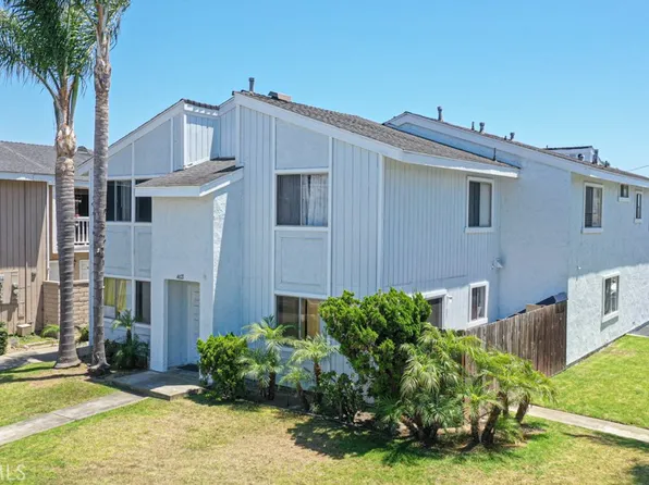 4822 Neely Cir, Huntington Beach, CA 92649
