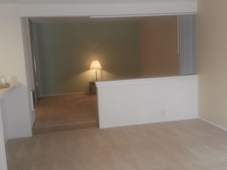 1st image of 13 Bear Paw APT 13A