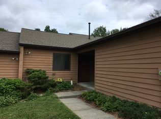 14 Yardley Grn #14, Ithaca, NY 14850