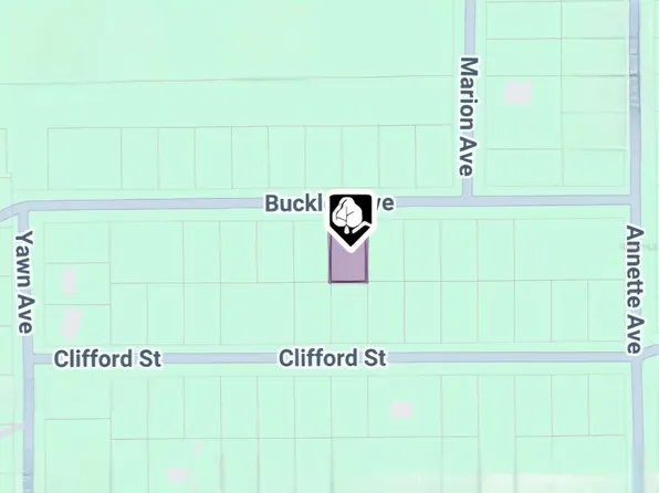 LOT 8 Buckles Ave Lot 8, Interlachen, FL 32148