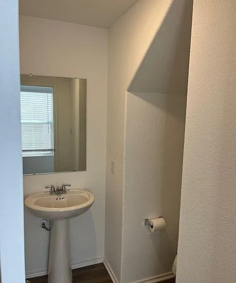 484 Marty Allen Loop — Photo 5