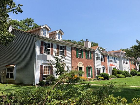 3rd image of 38 Cherokee Dr #508