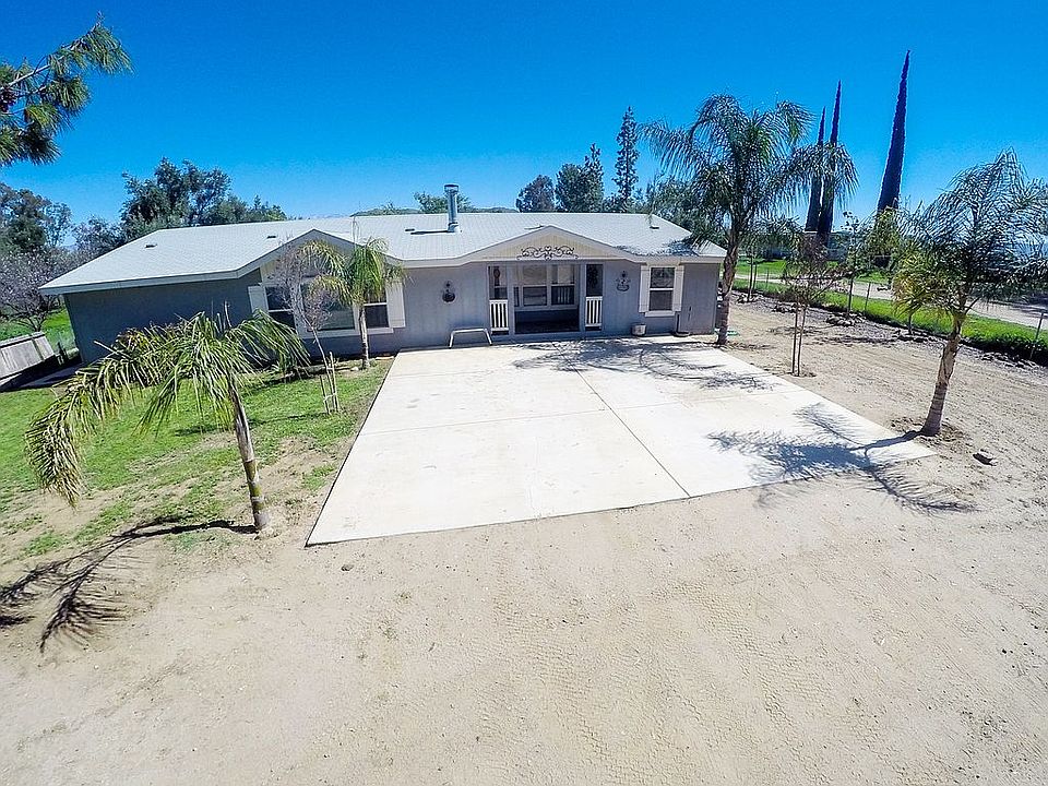 1st image of 26710 Green Ave