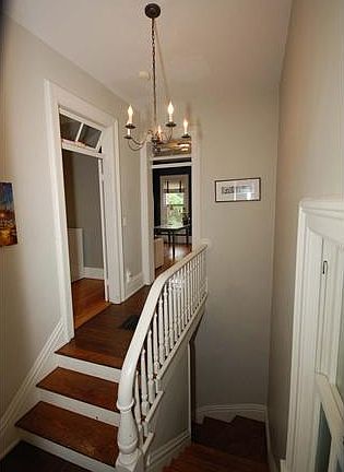 4th image of 932 City Park Ave