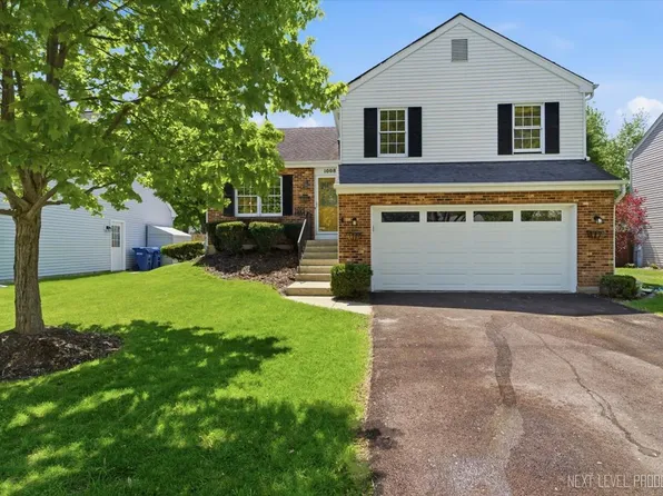 1008 Westfield Crse, Geneva, IL 60134