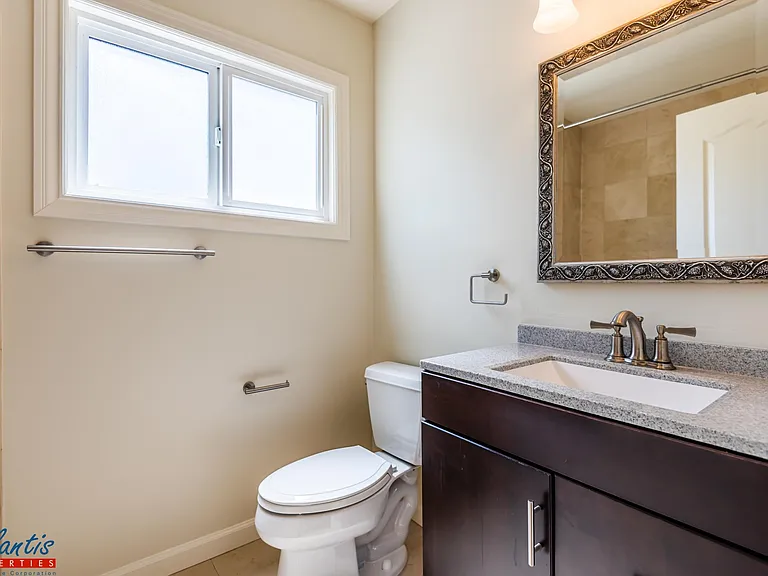 680 Arastradero Rd — Photo 16