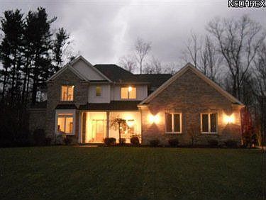 2nd image of 1083 River Run Dr