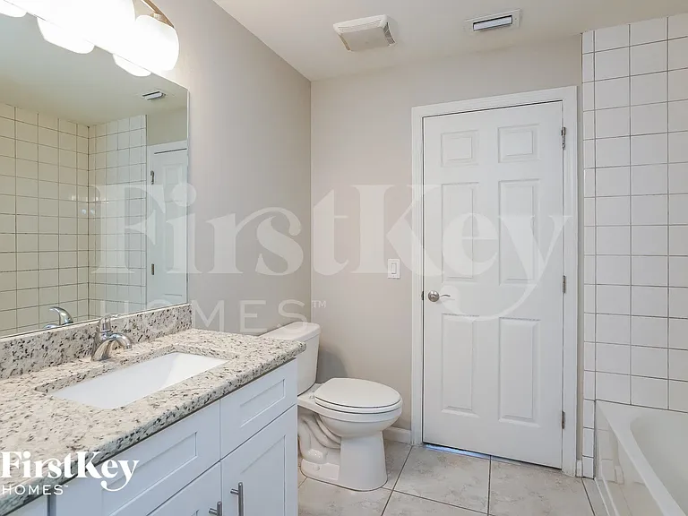 18241 Hepatica Rd — Photo 13