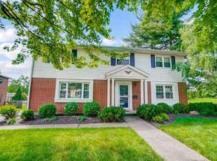 2141 Rollingridge Ln, Cincinnati, OH