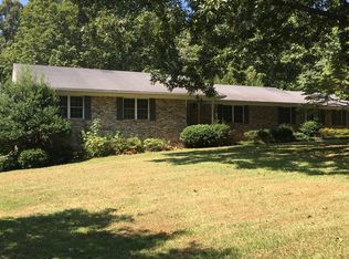 2117 Wilson Blvd, Russellville, AL 35653