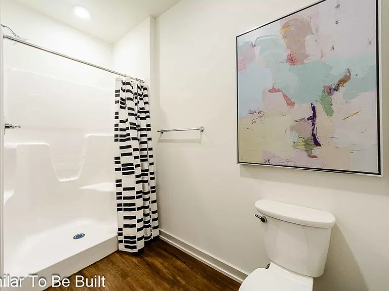 Harbor Village Apartments — Photo 2