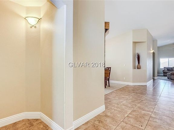 4th image of 4824 Captain McDonald Ct
