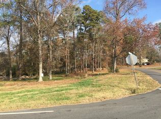 234 Sinclair Marina Rd, Milledgeville, GA 31061