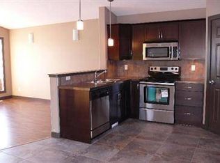 11204 B 75a Ave #1A, Grande Prairie, AB T8W0G5