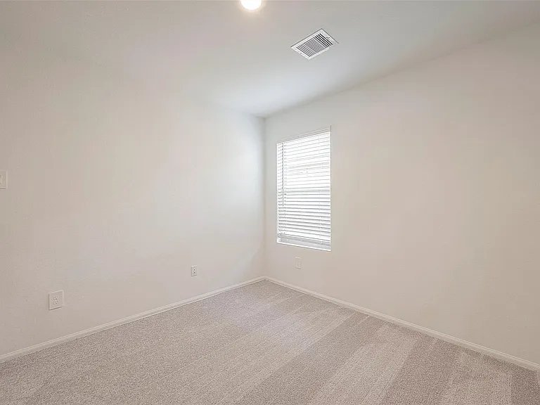 1491 Las Cuevas Dr — Photo 25