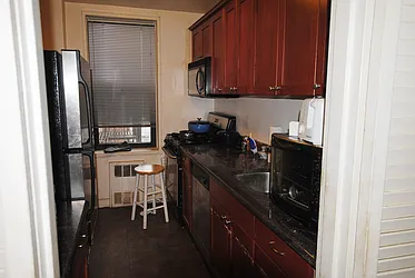 Sold by Homesite Realty Inc.