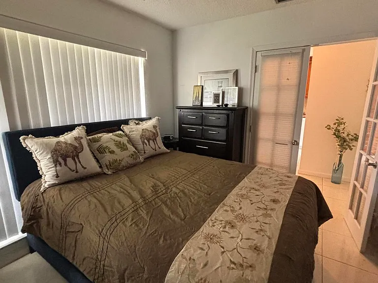 8833 Bella Vista Dr #8833 — Photo 31