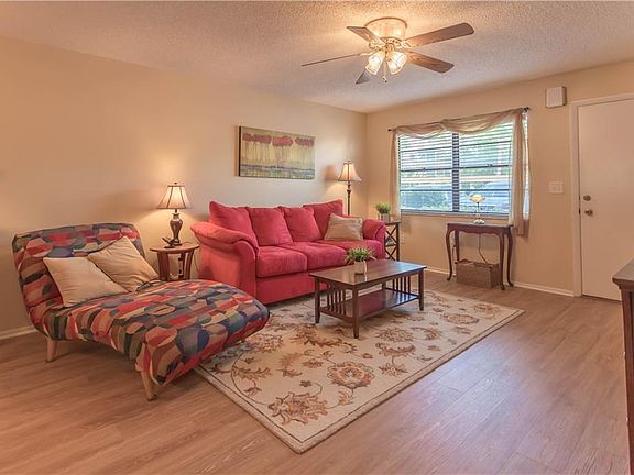 4th image of 5980 Terrace Park Dr N Unit 106