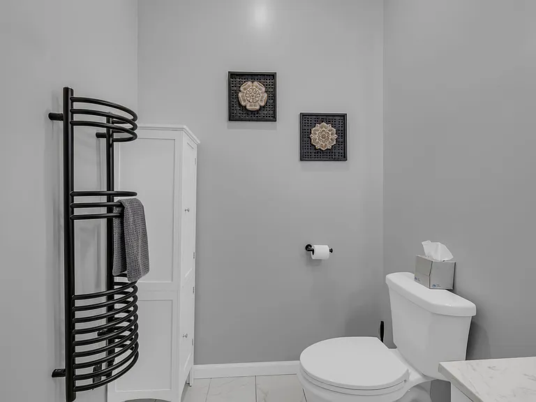 530 Spring St NW #3 — Photo 33
