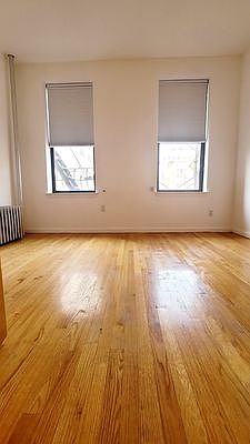 1st image of 328 E 15th St #F17