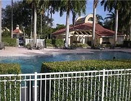 2nd image of 801 Lyons Rd APT 19105