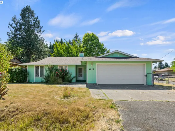 4925 SW 173rd Ave, Beaverton, OR 97078